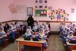 بخشی از شهریه مدارس غیردولتی عودت داده می‌شود