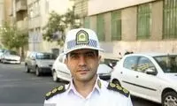 جریمه نیم میلیونی برای این دسته از رانندگان