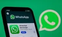 ترفند‌های جذاب و کاربردی واتس‌اپ را بشناسید
