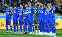 مدیریت استقلال زیر و رو می‌شود