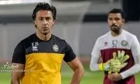 حضور استقلالی‌ِ محبوب در فینال لیگ قهرمانان آسیا