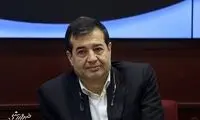 وعده وزیر ورزش در مورد استادیوم برای استقلال و پرسپولیس