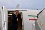 اقدام معنادار عراقچی قبل از سفر رئیس‌جمهور چین به آمریکا