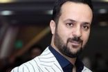 احمد مهرانفر در یک دورهمی، ناگهان ارسطو شد!