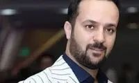 احمد مهرانفر در یک دورهمی، ناگهان ارسطو شد!