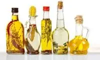 کدام روغن ها پوست را سفید می کنند؟