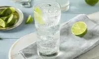 تاثیر شگفت‌انگیز این نوشیدنی در کاهش وزن