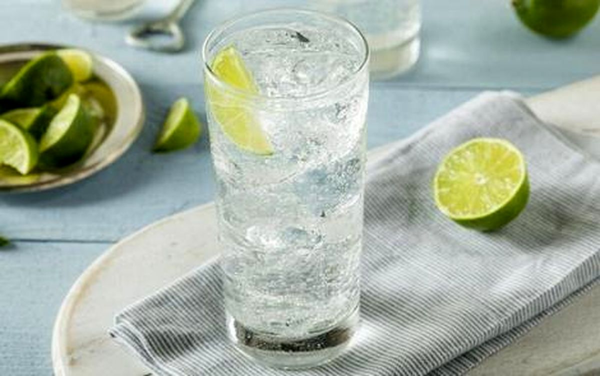 تاثیر شگفتانگیز این نوشیدنی در کاهش وزن