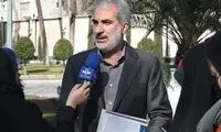 تغییرات جدی در انتظار کتاب‌های درسی