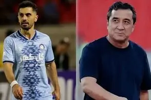 دعوای خداداد و عالیشاه کشته داد!