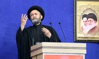 توصیه متفاوت امام جمعه اردبیل به فرح پهلوی!