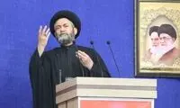 توصیه متفاوت امام جمعه اردبیل به فرح پهلوی!