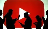 یوتیوب با قابلیت‌های جدیدی از راه می‌رسد