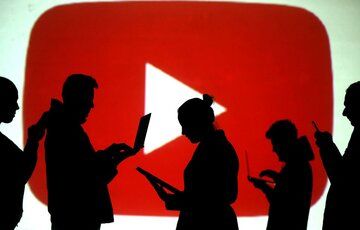 یوتیوب با قابلیت‌های جدیدی از راه می‌رسد