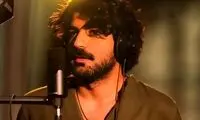 کنسرت خواننده مشهور لغو شد!