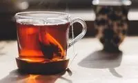 بهترین نوشیدنی‌ها برای کاهش وزن