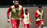 مهدی طارمی، معلم ادبیاتش را شرمنده کرد