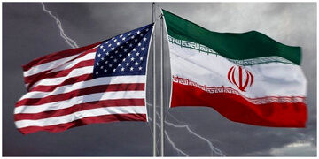 مذاکرات غیرمستقیم ایران و آمریکا در نیویورک