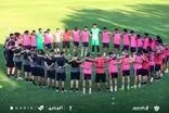 مخالفت صریح پرسپولیس با لغو مسابقه با خیبر