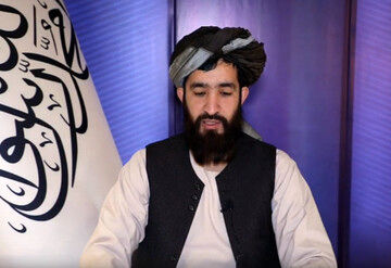 طالبان، ایران و پاکستان را به آرامش فراخواند!