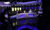 4 ابهام مهم تصمیم حیرت‌انگیز سازمان لیگ