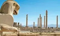 افزایش خدمات گردشگری به اندازه اینترنت!