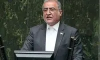 جنجال تازه درباره اهدای شاسی‌بلند به مجلسی‌ها