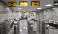 متروی تهران در این روز رایگان است