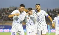 رأی نهایی پرونده یاسر آسانی رسماً اعلام شد