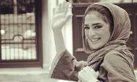 خانواده عسل بدیعی بالاخره رازهای مرگ اسرارآمیزش را فاش کردند