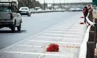 همه ایران در دی‌ماه مُرده‌اند؛ فقط برخی هنوز زیر خاک نرفته‌اند