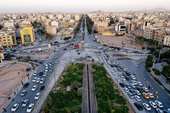 درباره ماجرای علیرضا سپاهی که خبرساز شد
