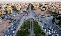درباره ماجرای علیرضا سپاهی که خبرساز شد
