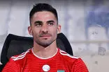 جدایی ستاره پرسپولیس قطعی شد