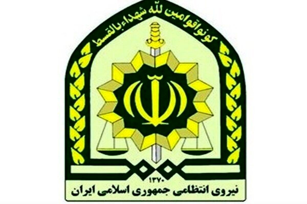   جان باختن مامور انتظامی آبادان حین ماموریت 