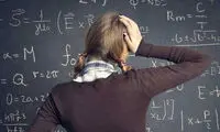 آیا می‌توانید رکورد 15ثانیه‌ای حل این معما را جابجا کنید؟!