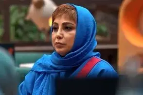 افشاگری بهنوش بختیاری از پشت‌پرده سینمای ایران