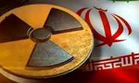روزنامه شرق: مکانیسم ماشه را هم می‌توان دور زد