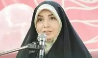 جبهه پایداری هم حرفهای معصومی‌اصل را گردن نگرفت