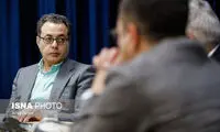 خبر جدید درباره واردات خودرو به ایران