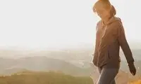 اگر می‌خواهید قوی شوید این عادت‌ها را ترک کنید