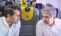 واکنش سپاهان به احتمال جذب یحیی و نکونام