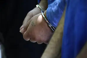 این ۳ زورگیر مسافرنما را شناسایی کنید