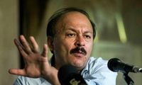  هشدار عبدالکریمی درباره «دو ملت در یک کشور!»