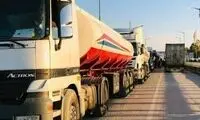 طالبان، هدیه ویژه ایران را پس فرستاد!