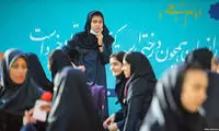برخورد با مزاحمان دانش آموزان دختر دبیرستانی 