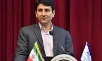 خبر خوش وزیر ارتباطات درباره رفع فیلترینگ