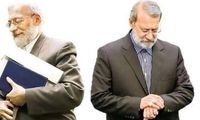 علی و محمدجواد؛ چقدر فرق دارند این دو برادر