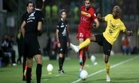 واکنش فولاد به اتهام اجیر‌کردن جیمی جامپ! 