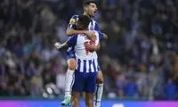 طارمی تا دو سال دیگر در پورتو خواهد ماند